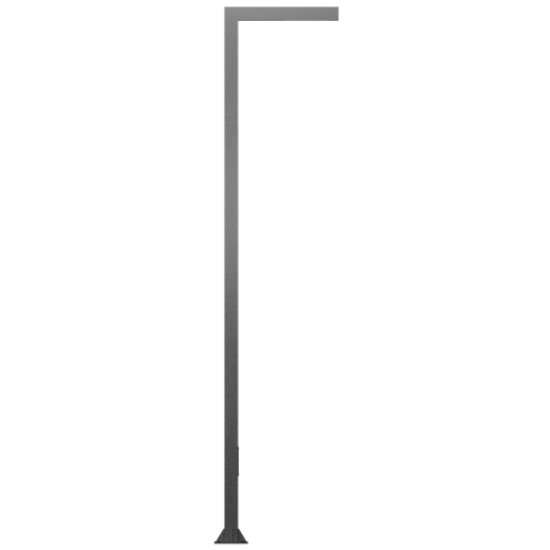 PO 11