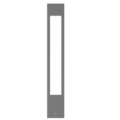 PO 13