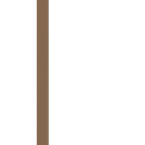 PO 6
