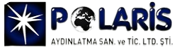 Polaris Aydınlatma