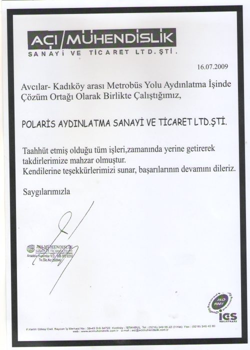 aci_muhendislik